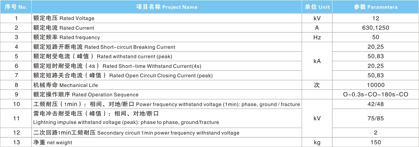 廣西惠明電氣有限公司